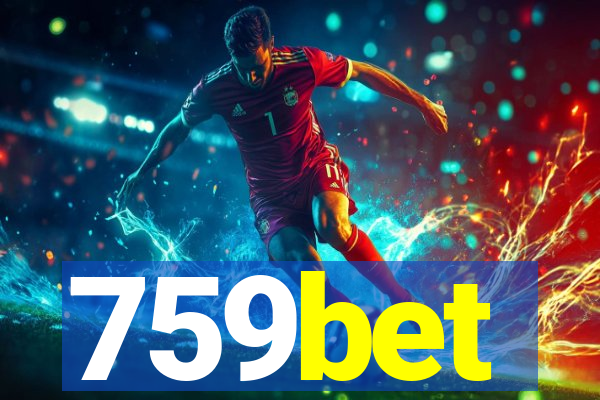 759bet