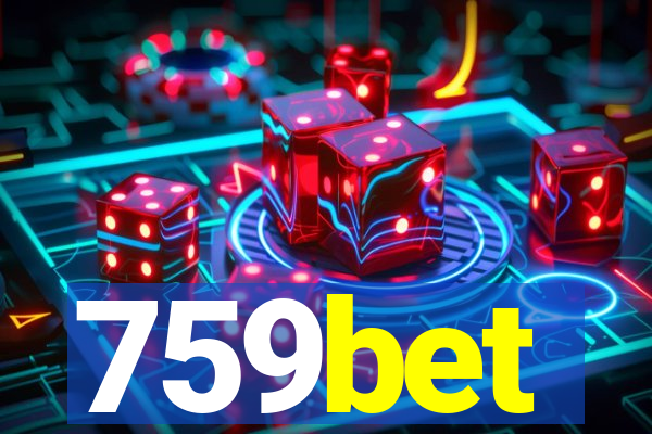 759bet