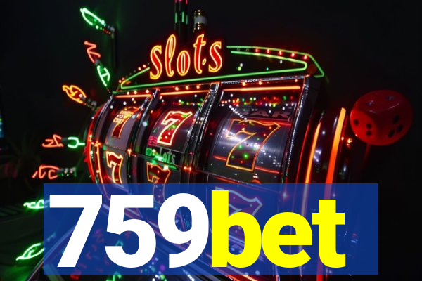 759bet