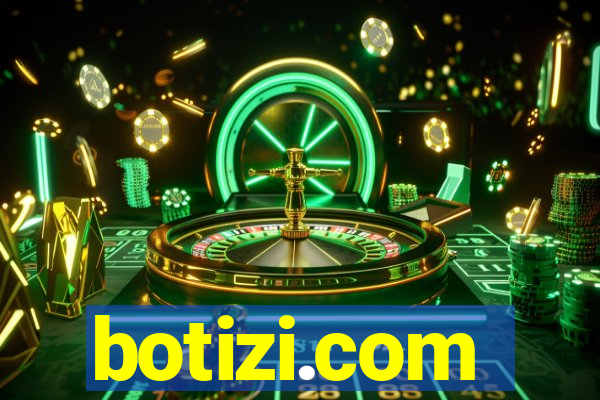 botizi.com