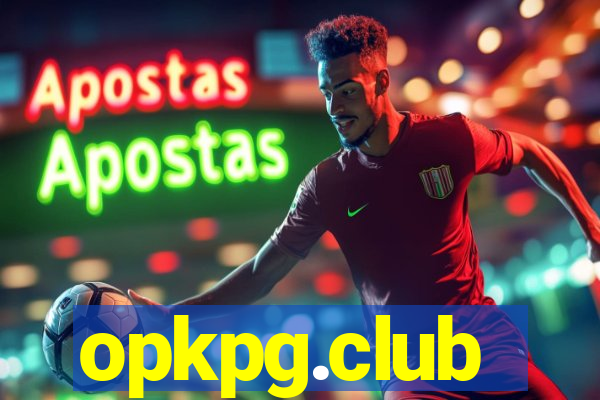 opkpg.club