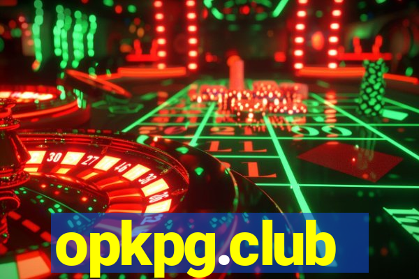 opkpg.club