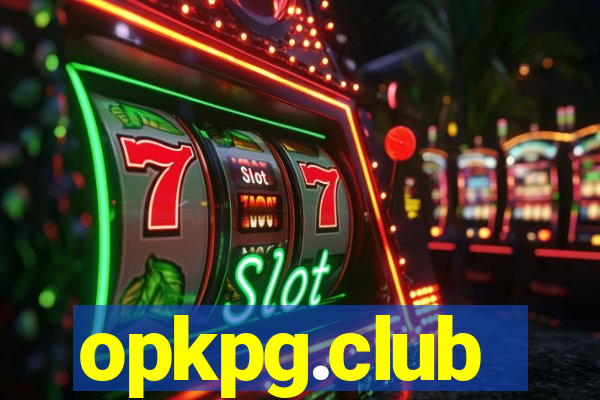 opkpg.club