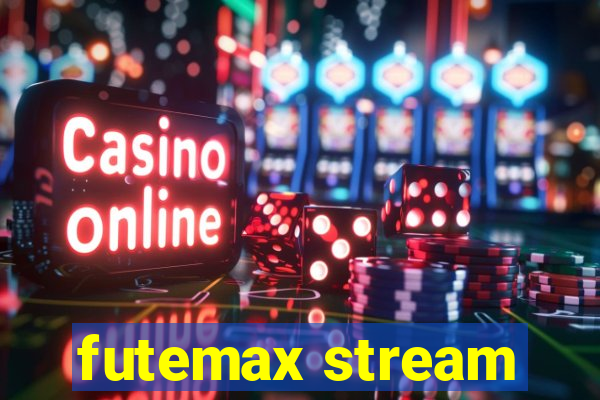 futemax stream