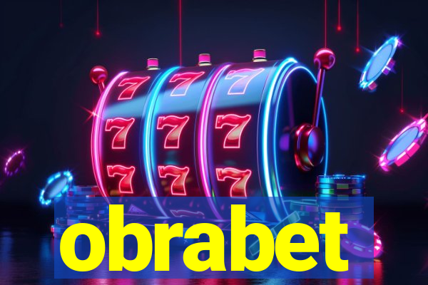 obrabet