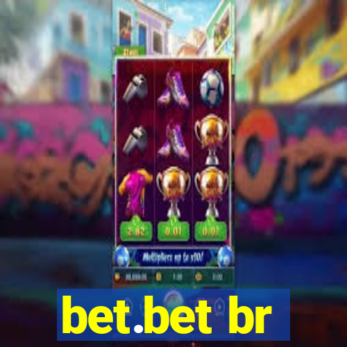 bet.bet br