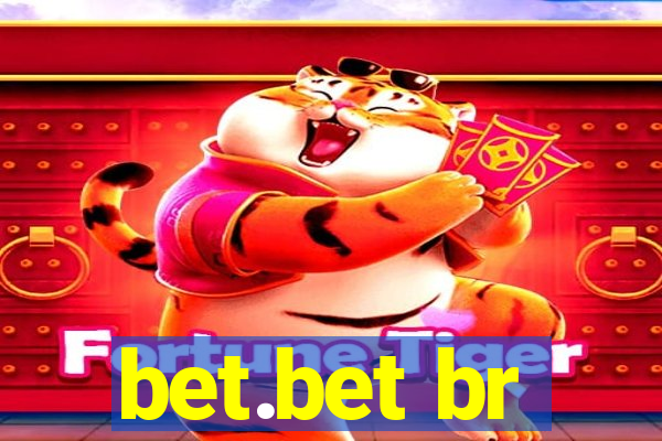 bet.bet br