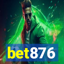 bet876