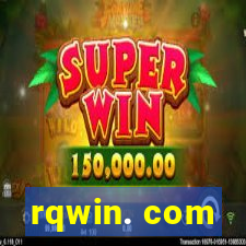 rqwin. com