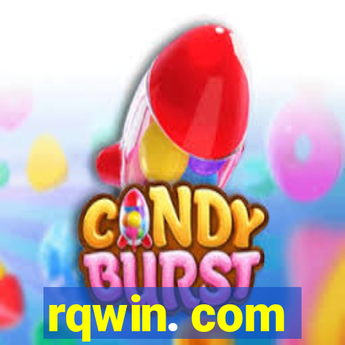 rqwin. com