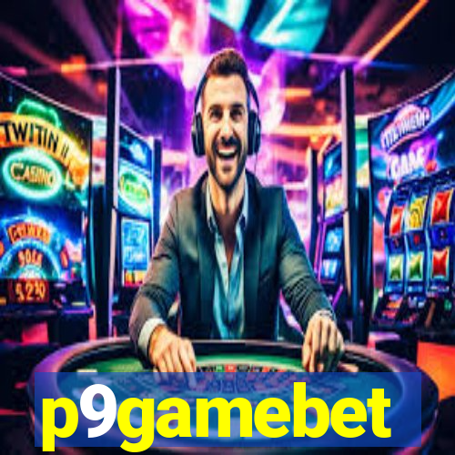 p9gamebet