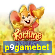 p9gamebet