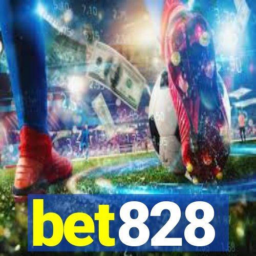 bet828