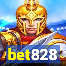 bet828