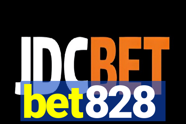 bet828