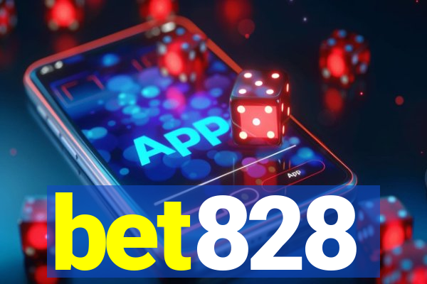 bet828