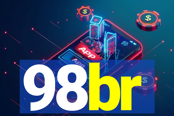 98br