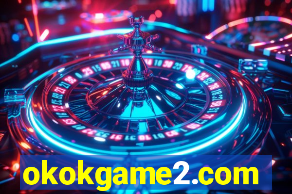 okokgame2.com