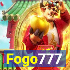 Fogo777