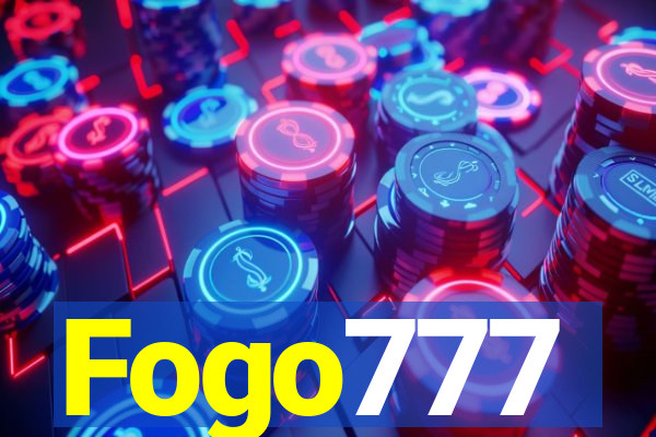 Fogo777