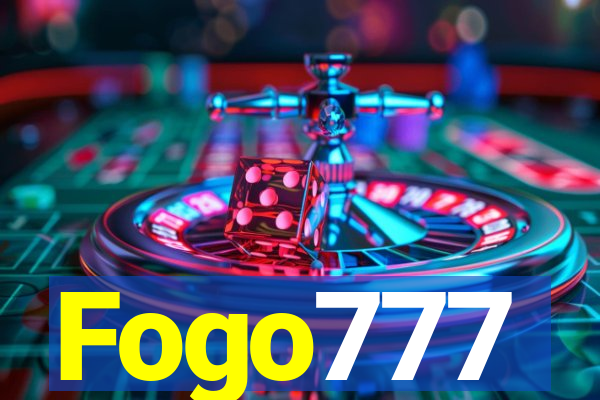 Fogo777