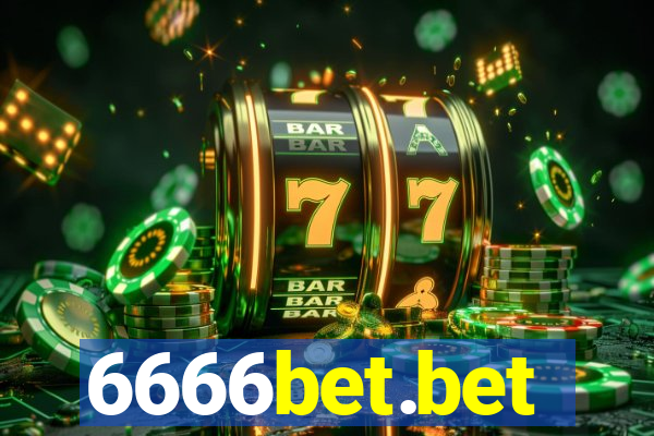 6666bet.bet