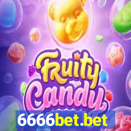 6666bet.bet