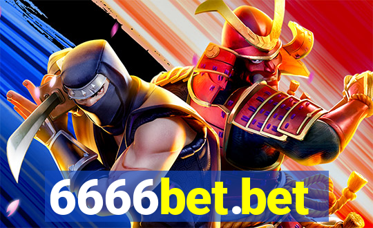 6666bet.bet