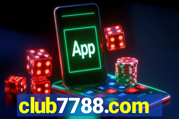 club7788.com