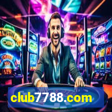 club7788.com