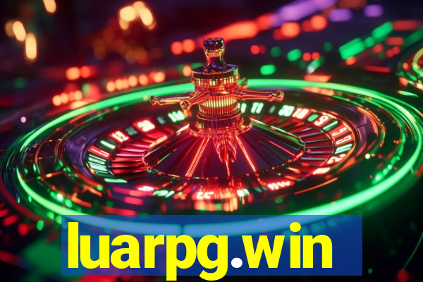 luarpg.win