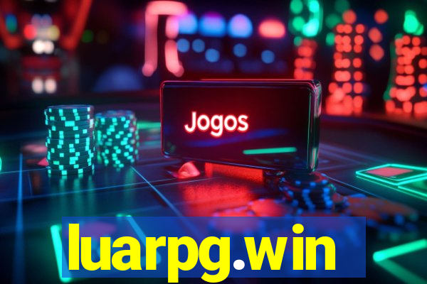 luarpg.win