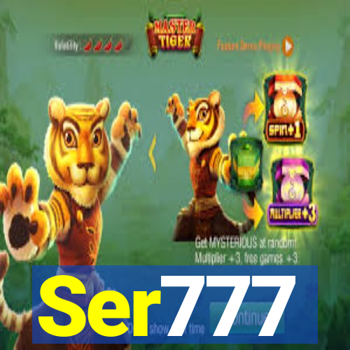 Ser777