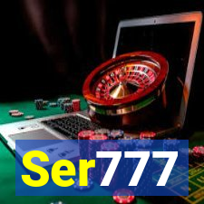 Ser777