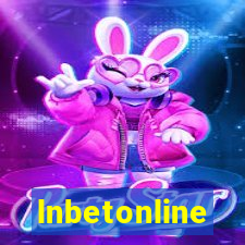 lnbetonline