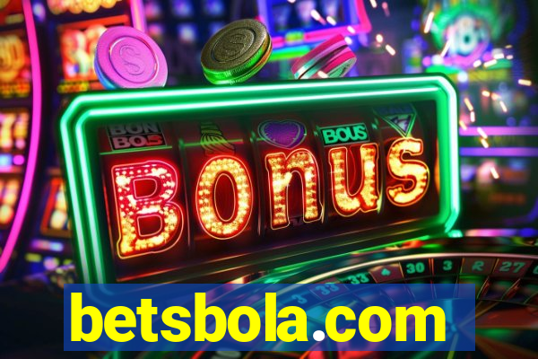 betsbola.com