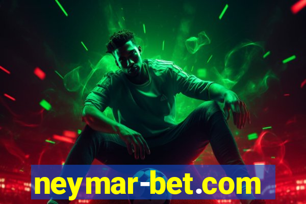 neymar-bet.com