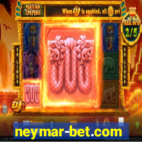 neymar-bet.com