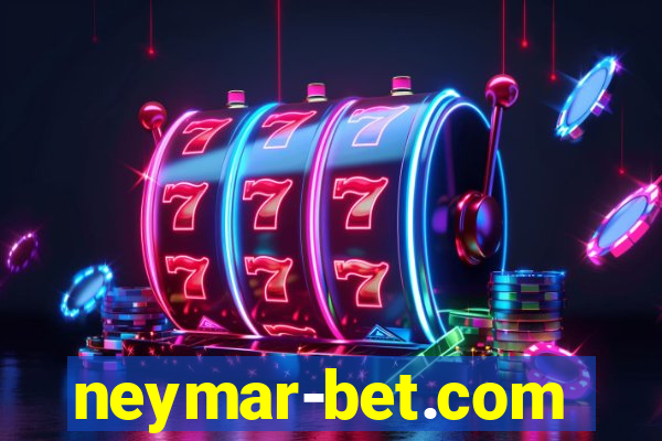 neymar-bet.com