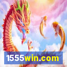 1555win.com