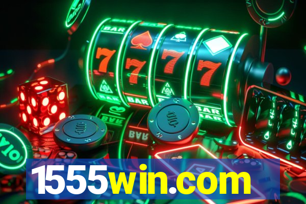 1555win.com