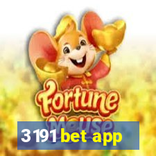 3191 bet app