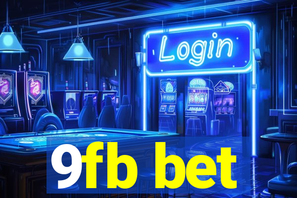 9fb bet