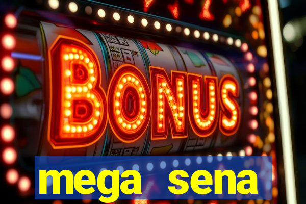 mega sena somatematica ultimos resultados