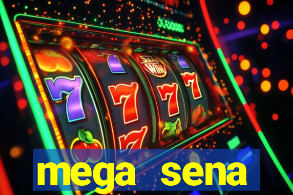 mega sena somatematica ultimos resultados