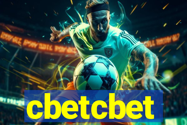 cbetcbet