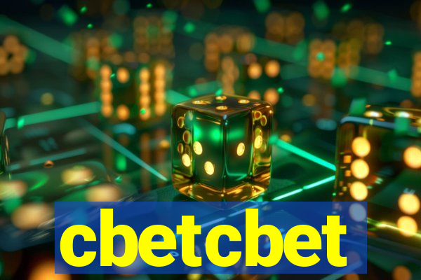 cbetcbet