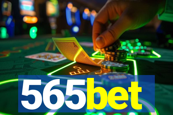 565bet