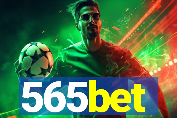 565bet