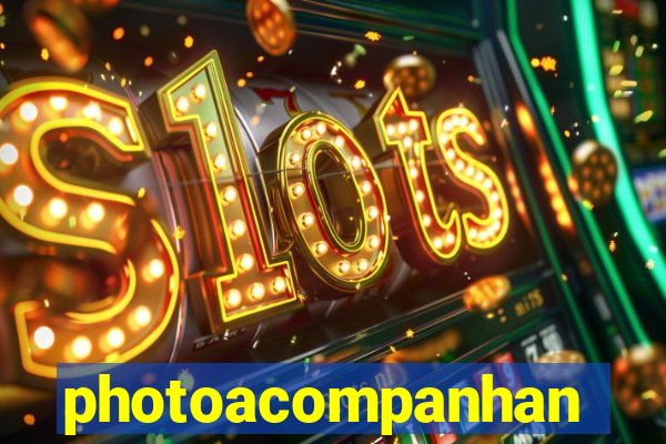 photoacompanhantestrans